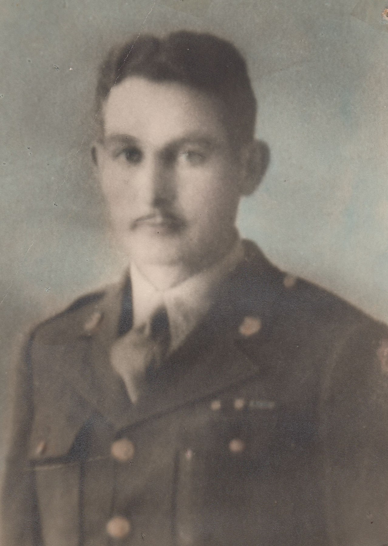 Sam W. Smith Obituary Pearl, MS