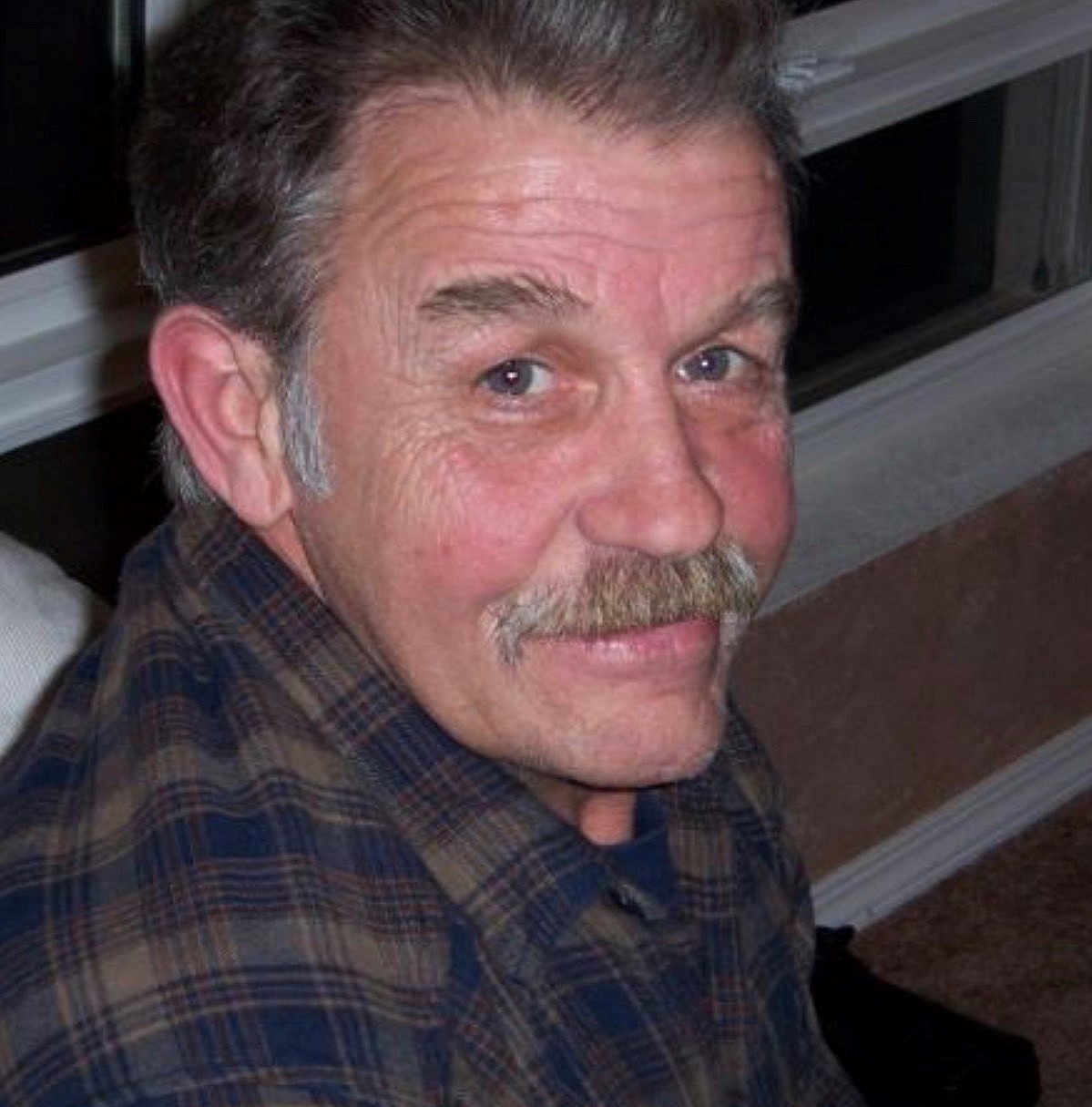 William Leroy Bray Obituary Turlock, CA