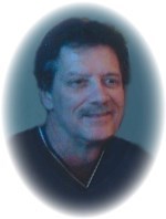 Obituary of Richard Murray Clemens