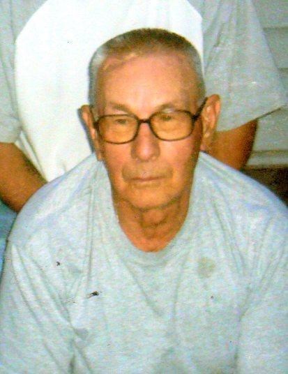 Obituary of Edward H. "Banka" Lecours Jr.