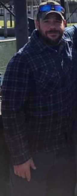 Obituary of Michael Vincent Pascocciello