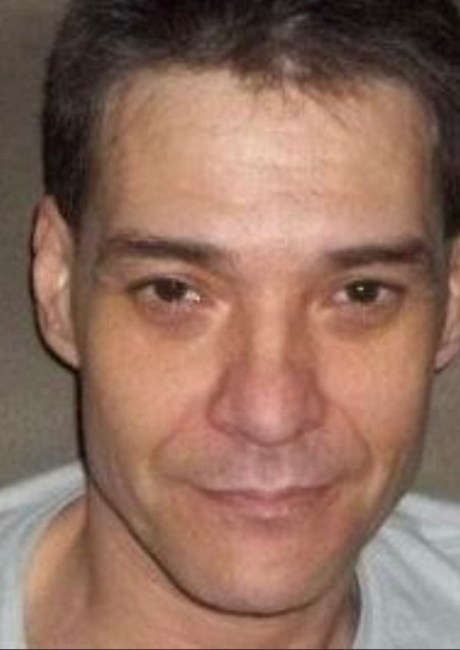 Obituary of Neil Wirth