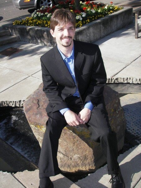 Obituary of Jacques Christiaan Bosman