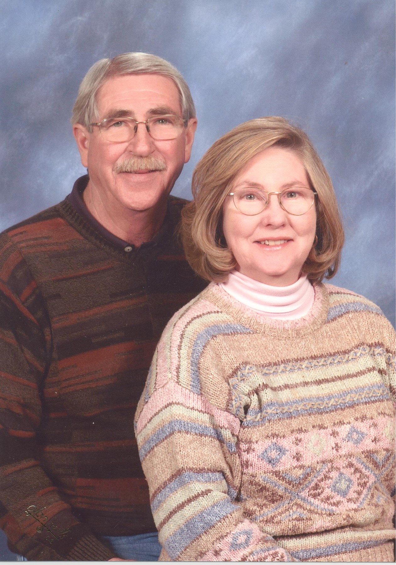 Obituary of Joe W. Dodd