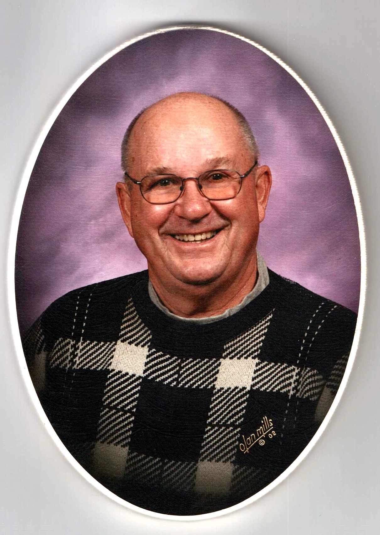 Schultz Funeral Home Dewitt Obituariespitpoint Detail - vpn2uo3