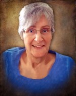 Brenda Day