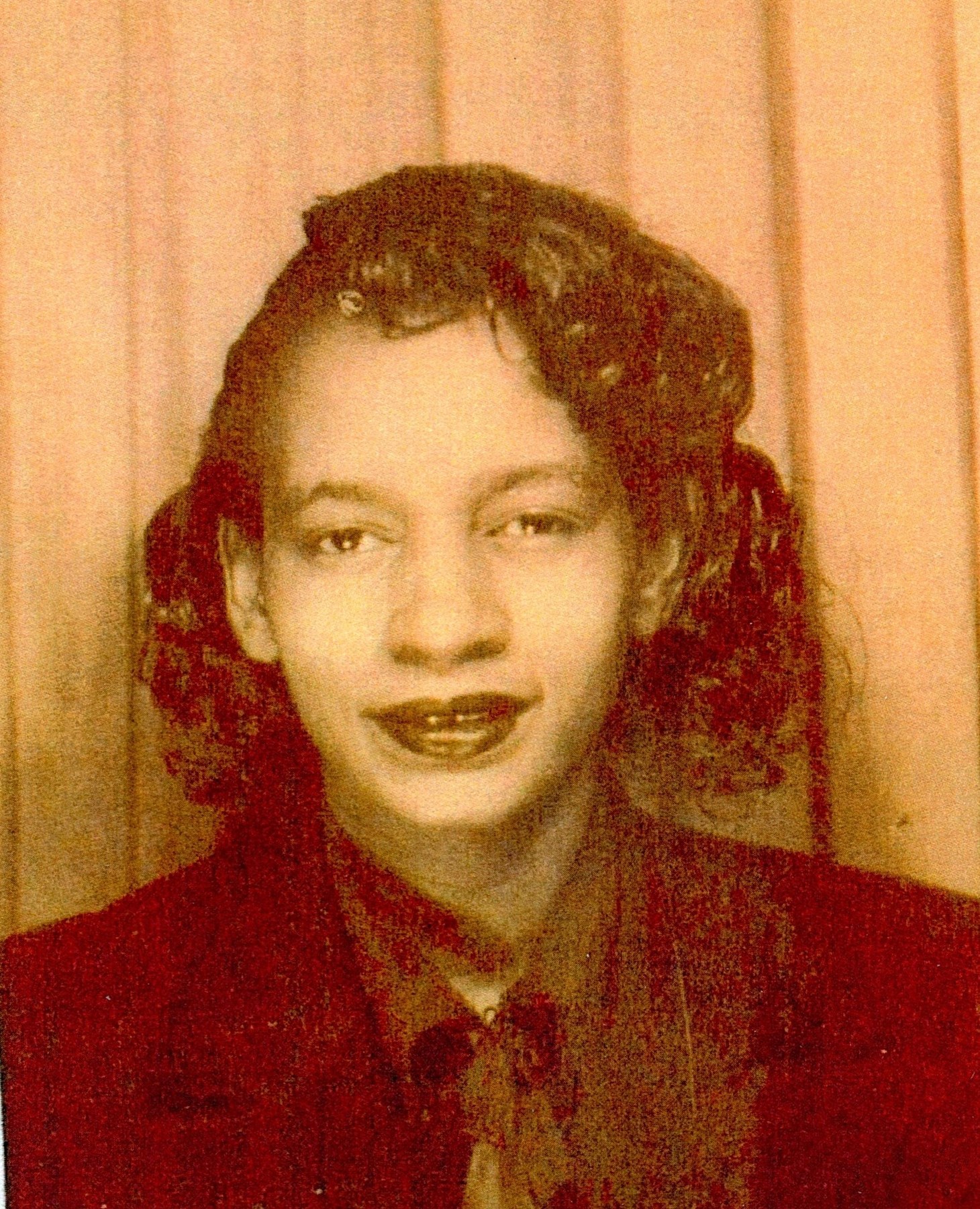 Demoney Grimes Obituaries - pikurhm