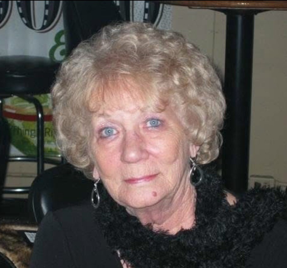 Obituario de Norma Lee Lightner