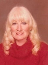 Obituary of Judy Kay Reid