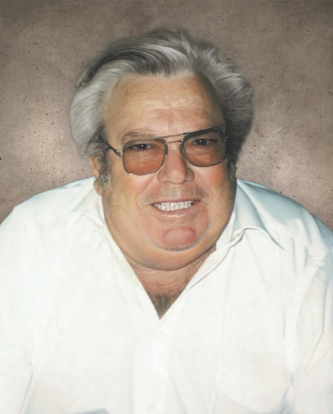 Obituary of Humberto Fernando Dafonte