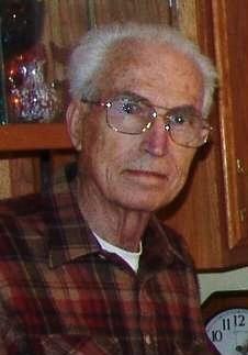 Obituary of Glenn Hall