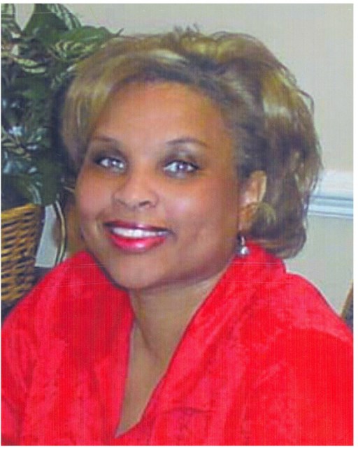 Obituary of Debra Bledsoe