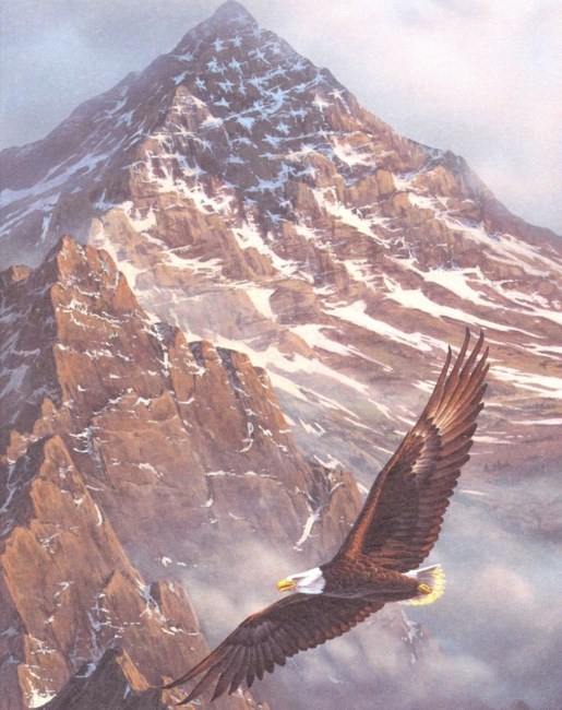 Obituary of Gary D Bowman Sr.