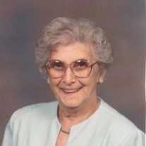 Obituary of Dorothy M. Flowers