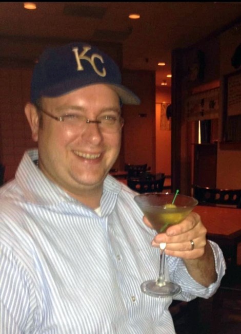 Recent Deaths In Overland Park Ks Mickey Healy Obituary - Overland Park, KS