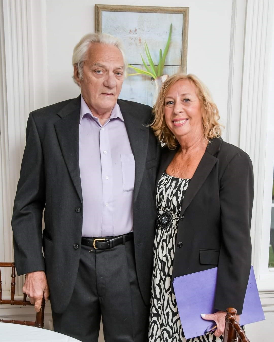 Obituary of Tracey W Viegas