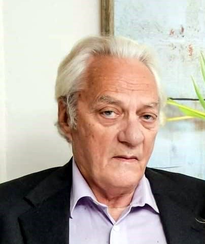 Obituary of Tracey W Viegas