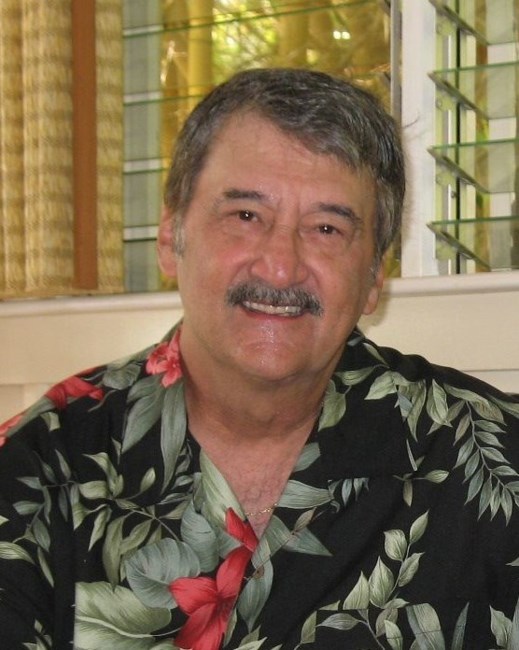 Obituary of Gus Michael Angelas