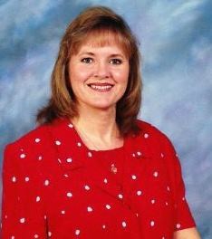 Obituary of Teri Hawkins Larson