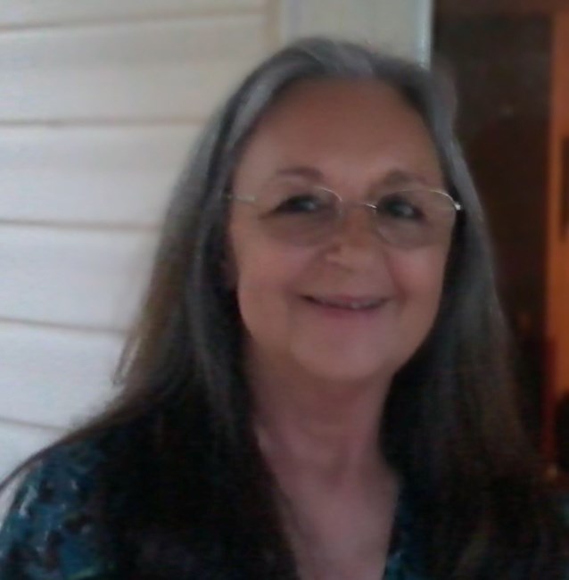 Obituary of Gayle Shelnutt