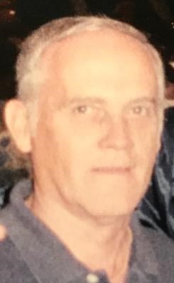 Obituary of James "Buddy" Delano Blair