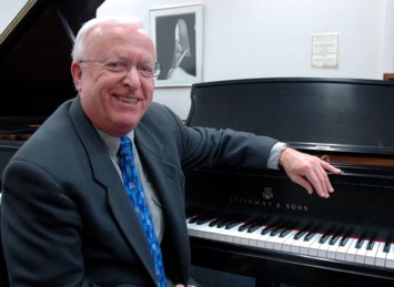 Obituary of Kenneth Burky