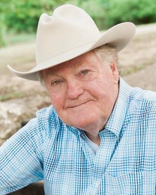 Avis de décès de Dan Arthur Jardine Jr.