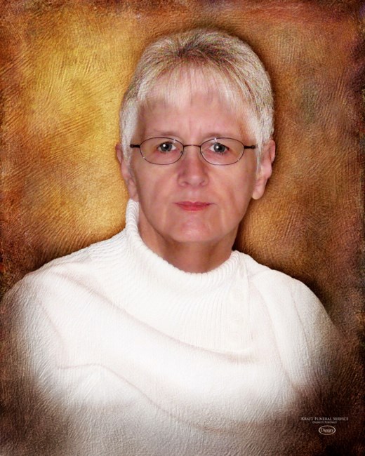 Obituary of Sherry L Snider Lopez