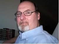 Obituary of Derrol Gene Goldsmith