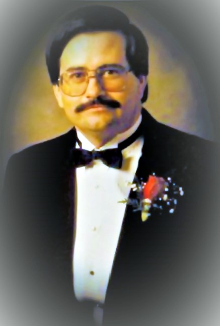 Obituary of Mr. Sammy Hicks