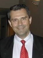 Obituary of Christian Jean Bernard Fitsch-Mouras