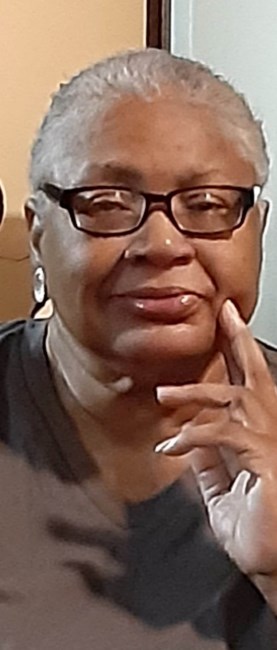 Obituary of Dorothy Bradford