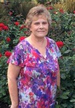 Debera Bryant