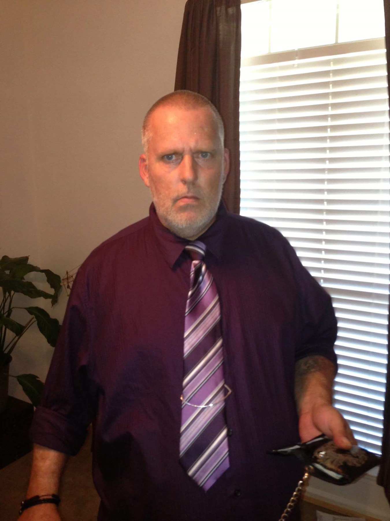 Obituary of Steven Bart Feldman