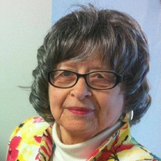 Obituary of LeahNe' Momi Van Nieuwenhuyze