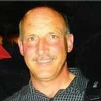 Obituary of David T Lauble