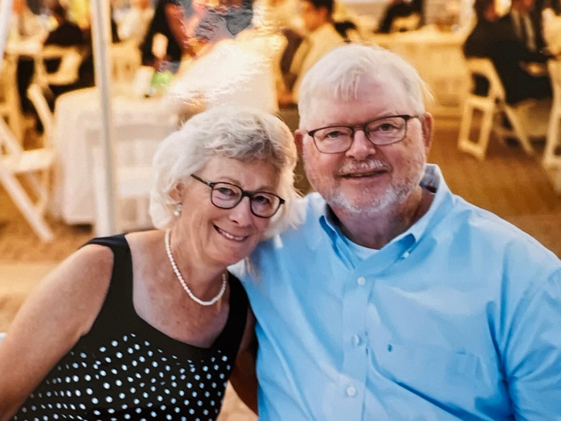 Stephen Gripp Obituary - Fort Wayne, IN