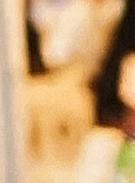 Stephen Gripp Obituary - Fort Wayne, IN