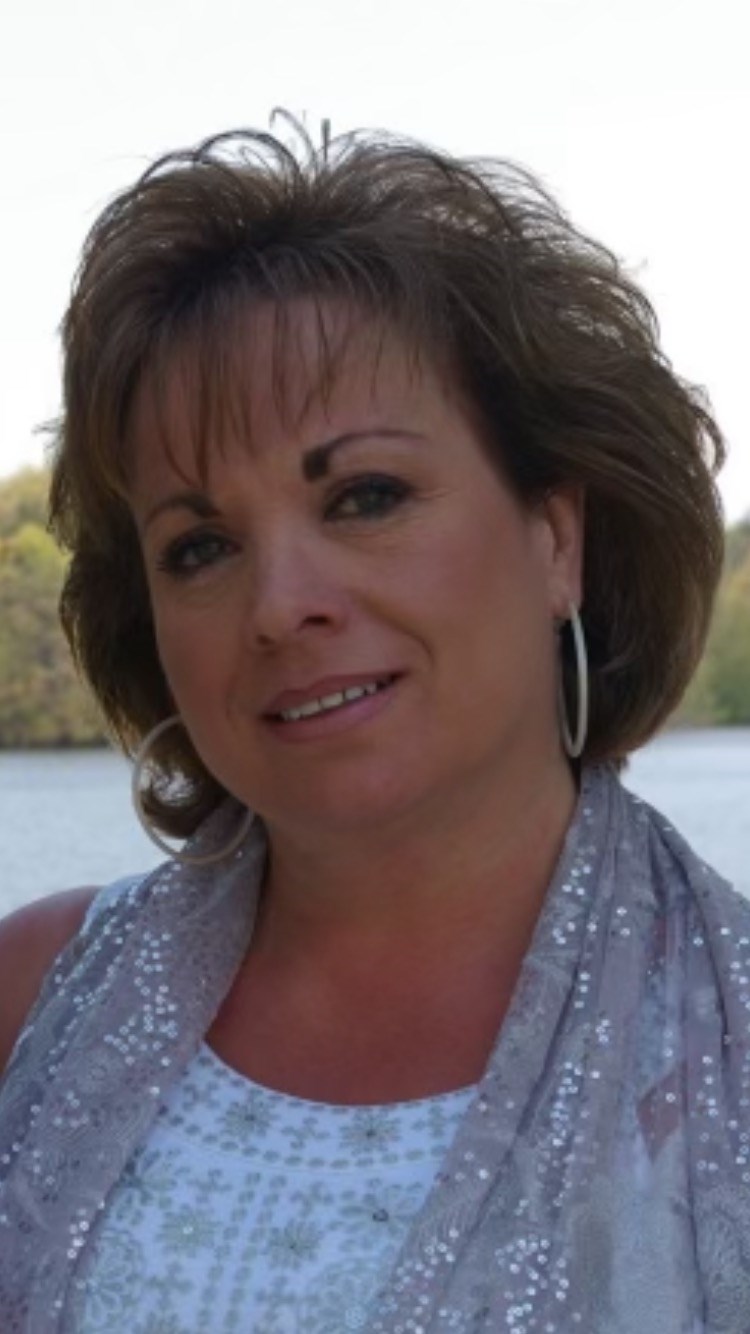 Lisa Leonardo Obituary Swansea, MA