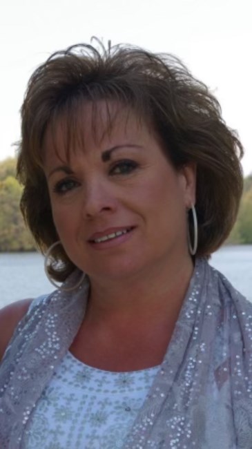 Obituary of Lisa M. Leonardo