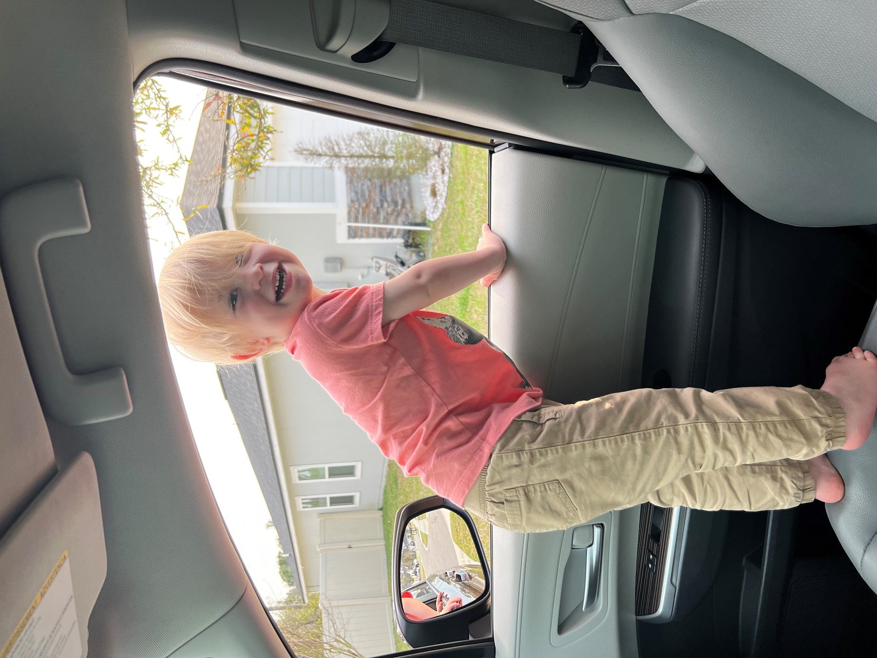 Westan "SoSo" Joseph Isaiah Robertson Obituary Jacksonville, FL