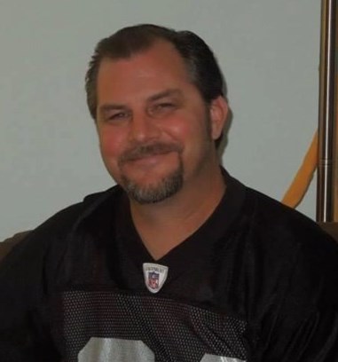 Obituary of Aaron Joseph Miller