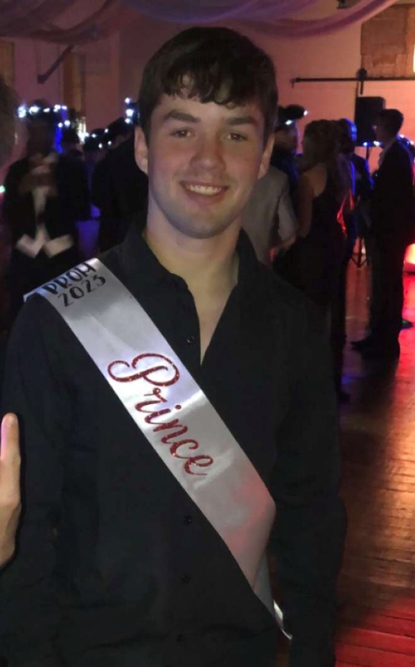 Obituary of Peyton Marshal Plunkett