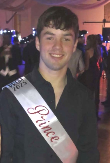 Obituary of Peyton Marshal Plunkett