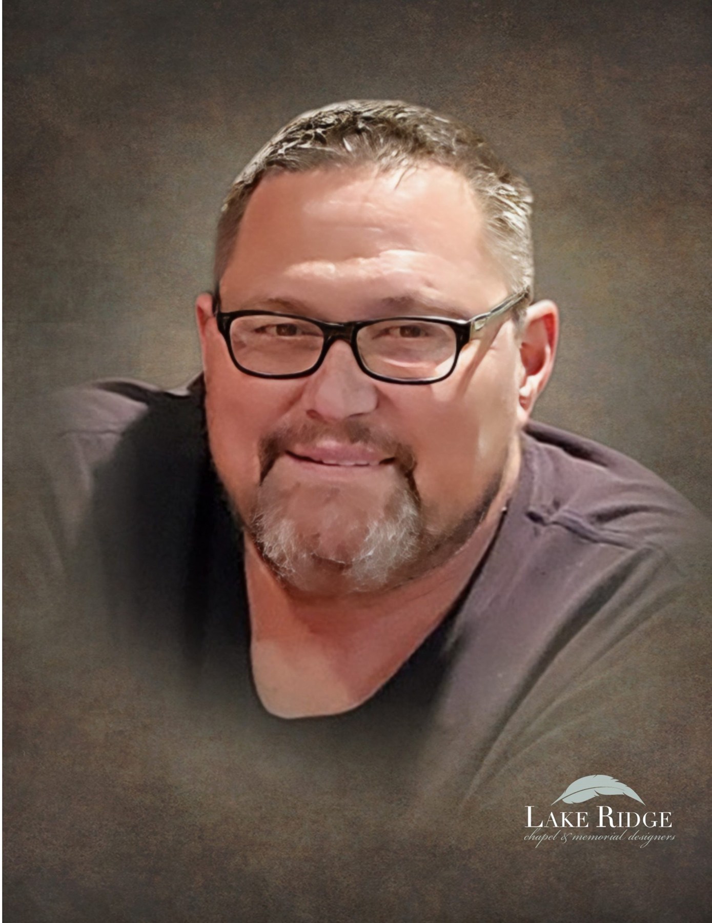 Dan Gobin Obituary - Lubbock, TX