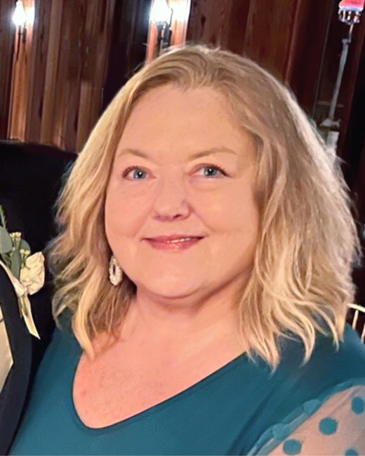 Obituary of Renee Labaw