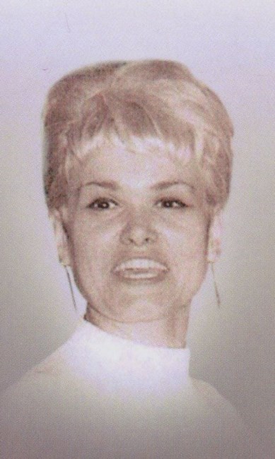 Obituary of Irma Morgenroth (nee Bischof)