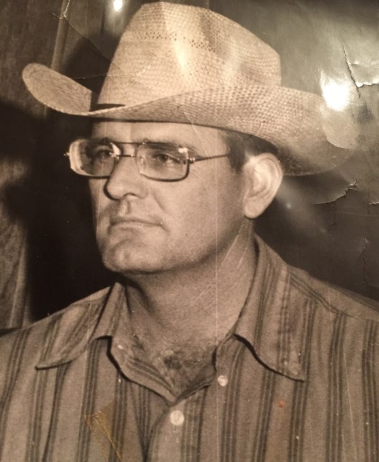 Obituary of Bill Neatherlin