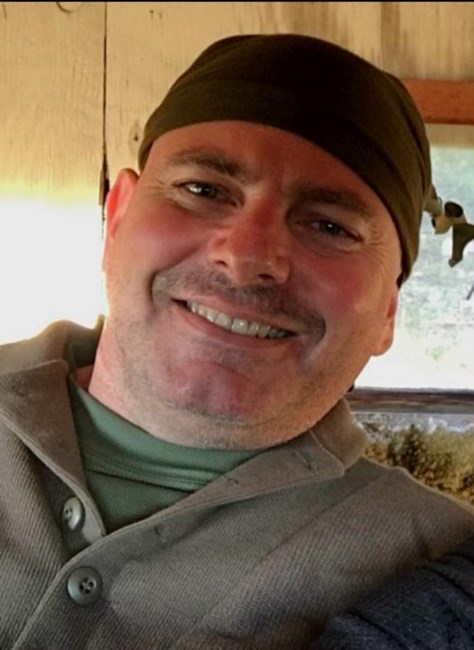 Obituary of Darrell Dwayne McDonald