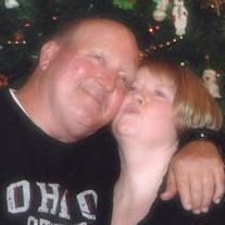 Obituary of Thomas Wayne Lawson